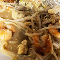no1642's cooksnap of when they made えびと卵の中華炒め.