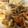 no1642's cooksnap of when they made えびと卵の中華炒め.