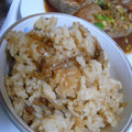 bonnet's cooksnap of when they made つくだ煮で簡単♪　深川飯.