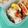 一番星寿美次郎's cooksnap of when they made お弁当✿ブロッコリーのピザソース焼き.