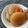 あゆもんた's cooksnap of when they made 焦がし醤油のアメ色大根煮.