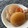 あゆもんた's cooksnap of when they made 焦がし醤油のアメ色大根煮.