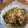 クック49L4Ho☆'s cooksnap of when they made 市販のかき揚げをアレンジ.