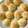 bykoto's cooksnap of when they made もっちもち！チーズポンデケージョ！.