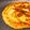 ✯Hits✯'s cooksnap of when they made 自家製オートミール粉100％のパンケーキ.