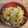 ☆からあげおとこ☆'s cooksnap of when they made ふわとろ♡市販のカツで本格うまいカツ丼♪.