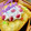♡マッキークッキング's cooksnap of when they made おかず豆で・簡単和風クレープケーキ.
