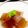 はちみつlove's cooksnap of when they made 黒糖羹.