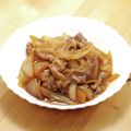 クックDAD's cooksnap of when they made B級グルメでグランプリ！ 十和田バラ焼き.