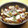 クックDAD's cooksnap of when they made ☆春を味わう・鱈とアサリの酒蒸し☆.