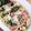 しゃくまま's cooksnap of when they made フライパン１つ☆菜の花とベーコンのパスタ.