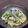 Nilmini's cooksnap of when they made ぷりぷり牡蠣の豆乳クリームパスタ.