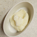 クックGB6431☆'s cooksnap of when they made カッテージチーズとヨーグルトの簡単アイス.