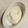 クックGB6431☆'s cooksnap of when they made カッテージチーズとヨーグルトの簡単アイス.
