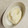 クックGB6431☆'s cooksnap of when they made カッテージチーズとヨーグルトの簡単アイス.