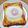 ＊なぁ＊'s cooksnap of when they made 生卵乗せトースト(久高家).