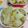 赤い電話's cooksnap of when they made 【簡単おつまみ】アンチョビ白菜(笑).