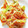 クックX0RJC5☆'s cooksnap of when they made 長ねぎの韓国風クタクタ炒め.