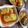minikan's cooksnap of when they made ロールキャベツトマト煮.