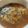 papikun's cooksnap of when they made 【重曹で絶品袋麺！】醤油ラーメン.