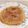 m posi's cooksnap of when they made 簡単！パン粉deパンケーキ♪.