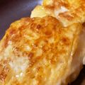 ふぁんころ's cooksnap of when they made ✿子供も喜ぶスナップエンドウのだし漬け✿.