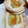 わたるんママ's cooksnap of when they made 餃子の皮でとろとろチーズのネギ明太子ピザ.