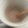 わたるんママ's cooksnap of when they made バレンタイン！ホットチョコレート.