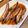 教子タン's cooksnap of when they made フライパンで簡単！わかさぎの佃煮.