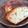 mineko55's cooksnap of when they made 金柑の甘露煮で！簡単パウンドケーキ☆.