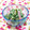 ｍａｒｉ♪'s cooksnap of when they made 菜の花とハムの ✿粒マスタードマヨ和え✿.