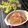 からあげパーティー's cooksnap of when they made お豆腐とプロテインの簡単ドーナツ。.
