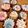 みずほのまま's cooksnap of when they made ★基本★クリームチーズのフロスティング.
