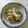 クックHX2GFD☆'s cooksnap of when they made 絶品☆ささみとザーサイの中華和え.