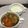 ☆こまっと☆'s cooksnap of when they made チーズinカレー.