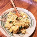 木漏れ日の台所's cooksnap of when they made 保存食のていばん♪ナッツ&ねぎ味噌.