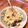 木漏れ日の台所's cooksnap of when they made 保存食のていばん♪ナッツ&ねぎ味噌.