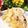 ゆるмαмα's cooksnap of when they made ノルウェー塩サバの磯部揚げ.