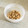 ☆こまっと☆'s cooksnap of when they made 箸が止まらない！ほくほく蒸し豆のマリネ.