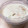 nobuko0206's cooksnap of when they made 白味噌でとろ甘☆ほうれん草白和え☆.