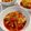 CHISA☆ごはん♪'s cooksnap of when they made トマトが濃〜い簡単トマト煮.