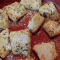 クック738♪'s cooksnap of when they made ムニエル～アブラカレイがgood～.