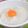 みっくママ's cooksnap of when they made シンプル❣とろろ芋～(o^─^o)♪.