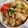 yu🐓's cooksnap of when they made 白い親子丼♪♪.