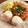 クックGL62JM☆'s cooksnap of when they made 鶏もも肉と厚揚げの卵とじ.