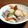 チコリママ's cooksnap of when they made 八宝菜じゃなくて六宝菜.