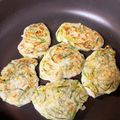 ❤︎izumi❤︎'s cooksnap of when they made 簡単！ネギ焼きで免疫力UP！！！.