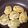 ❤︎izumi❤︎'s cooksnap of when they made 簡単！ネギ焼きで免疫力UP！！！.