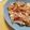 むいんとす's cooksnap of when they made 豆腐おかず！豚コマと豆腐の味噌バター炒め.