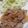 Ranの台所's cooksnap of when they made 簡単♡豚こまで作れる！ポークチャップ.